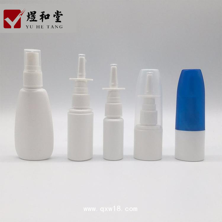 一類噴劑敷料代加工廠家 噴劑敷料oem貼牌