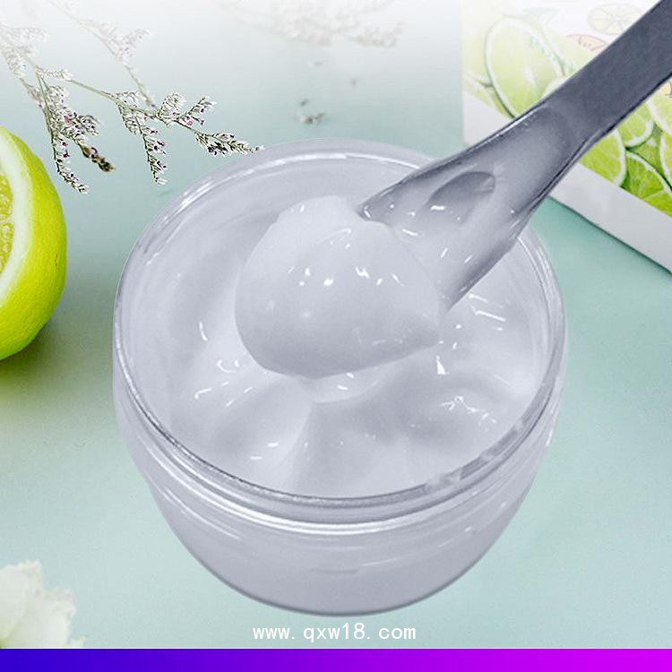 傷口護(hù)理軟膏代加工 一類傷口護(hù)理軟膏廠家oem