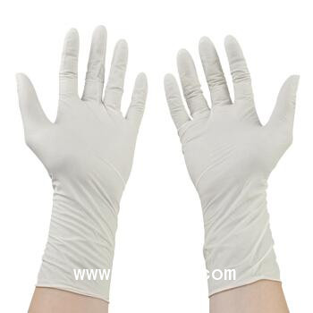 一次性使用醫(yī)用橡膠檢查手套