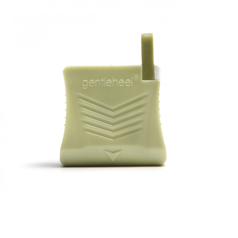 足跟采血器（新生兒篩查專用）