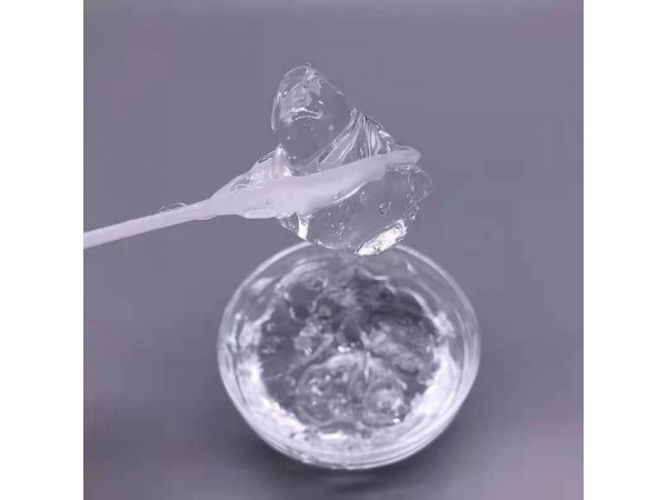 光子冷凝膠（全國(guó)招商O(píng)EM）