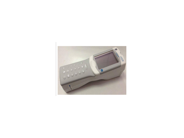 i-STAT 1便攜式血?dú)夥治鰞x
