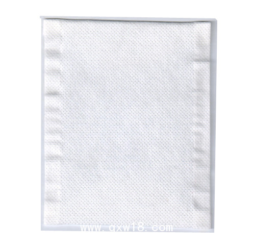 一次性醫(yī)療耗材 冰力醫(yī)用冷敷貼廠家招商