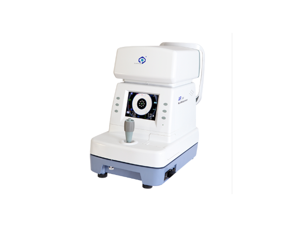 AR-800A電腦驗(yàn)光儀