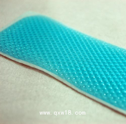 小樂退熱貼招商(4貼裝) 24小時發(fā)貨