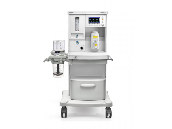 邁瑞Mindray 麻醉機(jī) WATO EX-1A