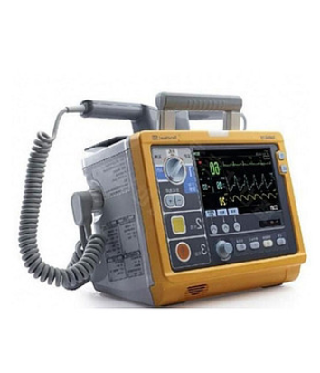 邁瑞Mindray 除顫監(jiān)護(hù)儀 BeneHeart D2