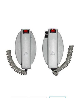 席勒Schiller 除顫監(jiān)護(hù)儀 DG5000