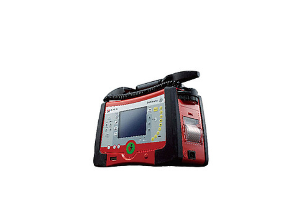 普美康除顫監(jiān)護(hù)儀XD100xe