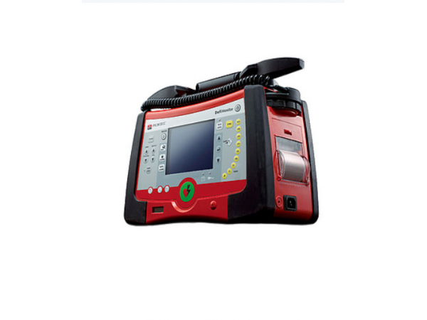 普美康PRIMEDIC 除顫監(jiān)護(hù)儀 XD1xe
