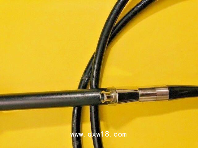 奧林巴斯CHF-TYPE-V電子膽道鏡纖維軟鏡