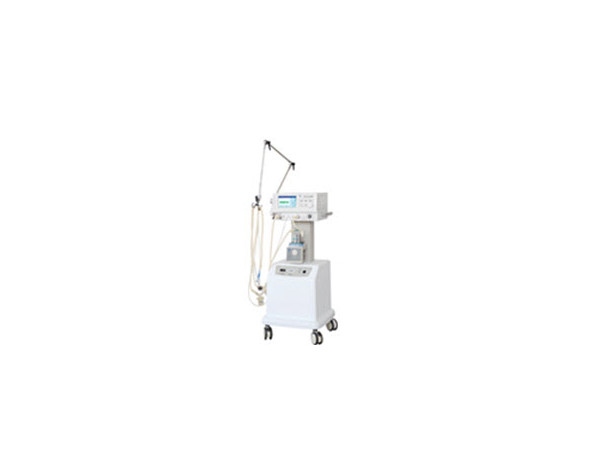 CPAP呼吸機(jī) NLF-200A