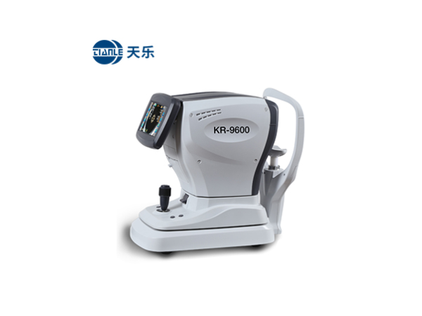 KR-9600電腦驗(yàn)光儀