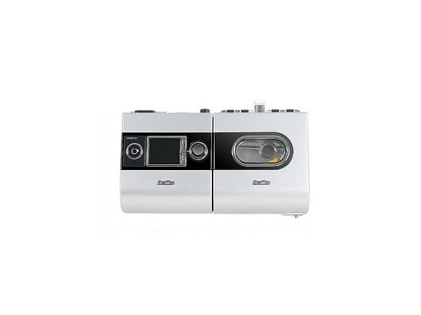 瑞思邁ResMed 雙水平無(wú)創(chuàng)呼吸機(jī) S9 VPAP ST