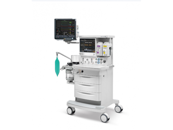 邁瑞Mindray 麻醉機(jī) WATO EX-65Pro