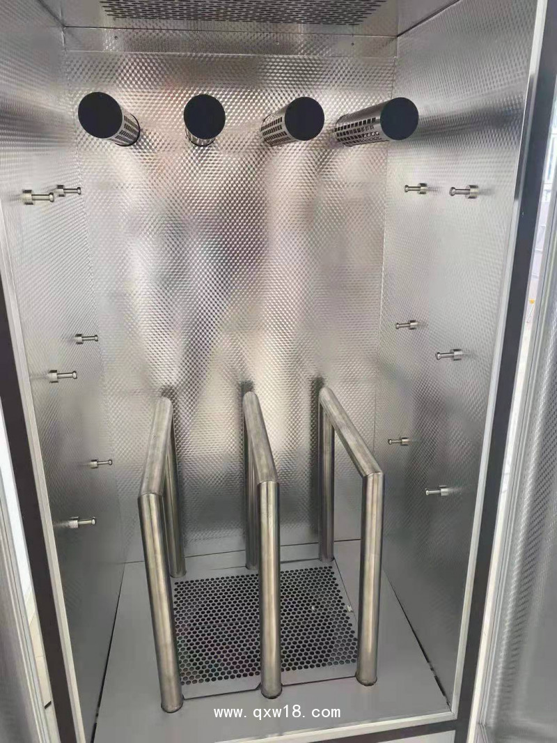 X射線防護(hù)鉛衣，鉛衣凈化烘干柜