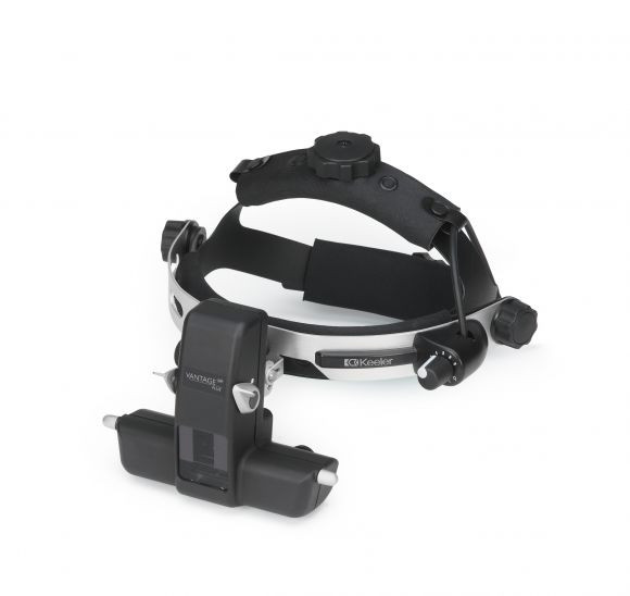 英國(guó)KEELER雙目間接眼底鏡 間接檢眼鏡 英國(guó)間接檢眼鏡