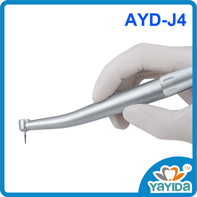 迷你頭兒童牙科手機(jī)