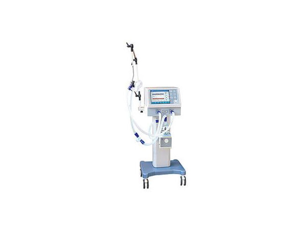 普澳PUAO 呼吸機(jī) PA-900A