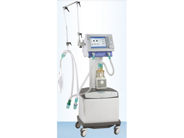 Aeonmed誼安 呼吸機(jī) Shangrila590