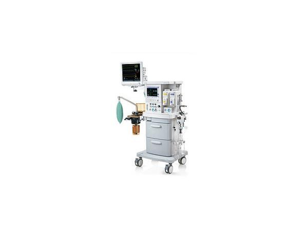 邁瑞Mindray 麻醉機(jī)WATO EX-55 Pro