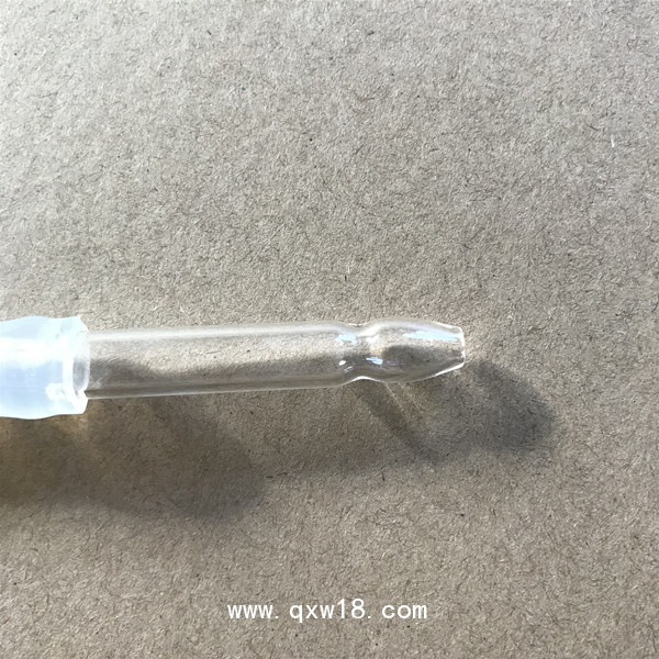 佳能達(dá) 凱進(jìn) 吸引頭 玻璃吸引器 耳鼻喉科吸引器 玻璃吸引頭