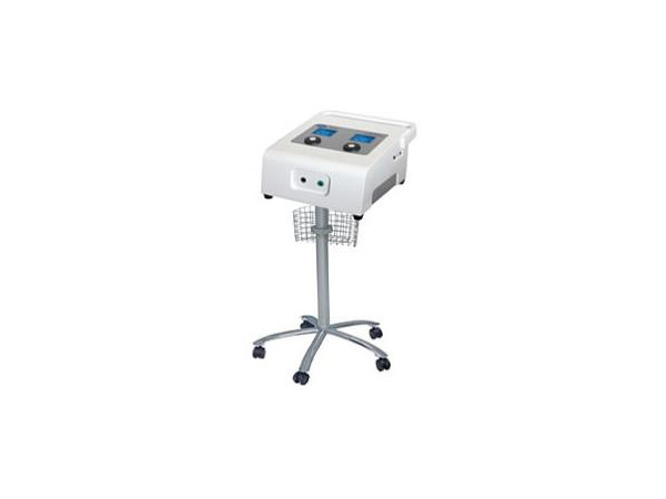 華偉 電腦骨創(chuàng)傷治療儀 HW-6001T（臺(tái)式機(jī)2通道）