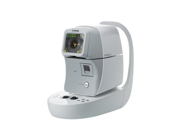 海威馳HNT-7000非接觸式眼壓計(jì)