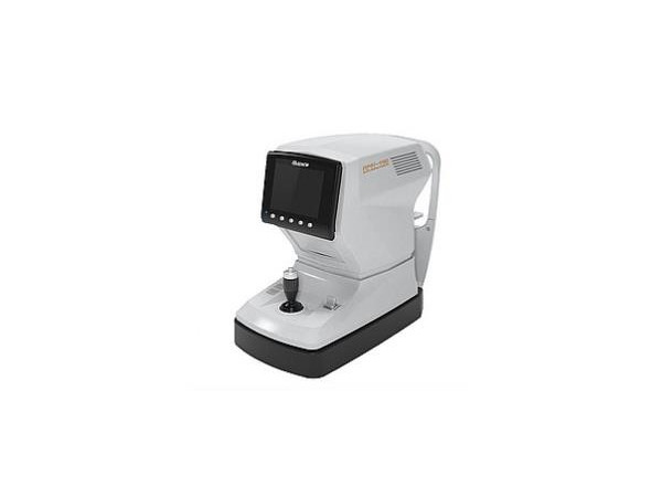 雄博Supore 全自動(dòng)電腦驗(yàn)光儀 RMK-150