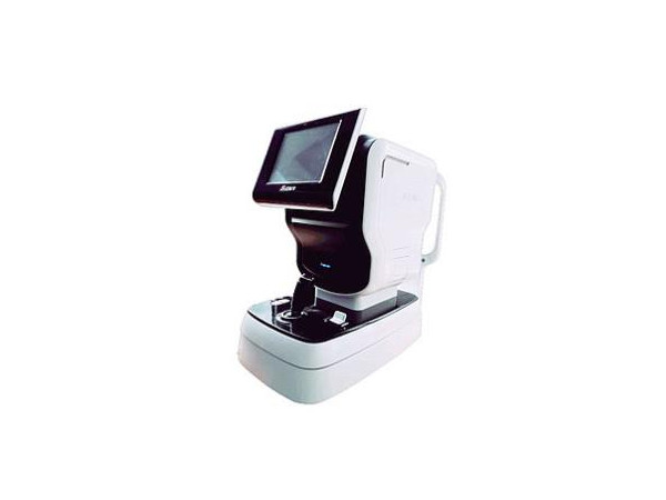 雄博Supore 全自動(dòng)電腦驗(yàn)光儀 RMK-700