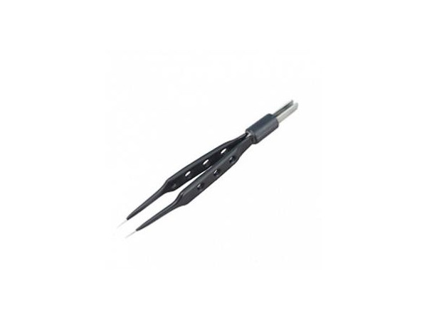 滬通HUTONG 直式普通眼科雙極電凝鑷 BF11 市場(chǎng)價(jià)：