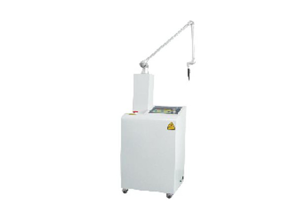 高科恒大 二氧化碳激光治療機(jī) CHX-100L