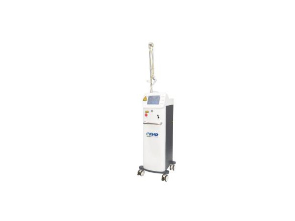 高科恒大GKHD 二氧化碳激光治療機(jī) CHX-100H