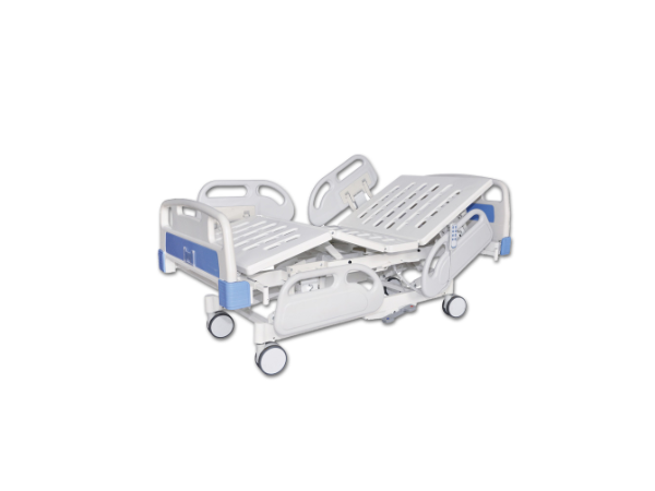 科凌KeLing 醫(yī)用護(hù)理電動(dòng)床 KL-DB·I