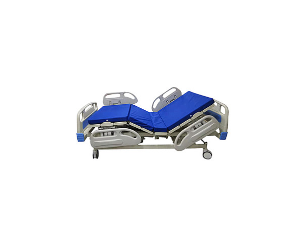 睿動(dòng)raydow 電動(dòng)病床 RD-YE3003A