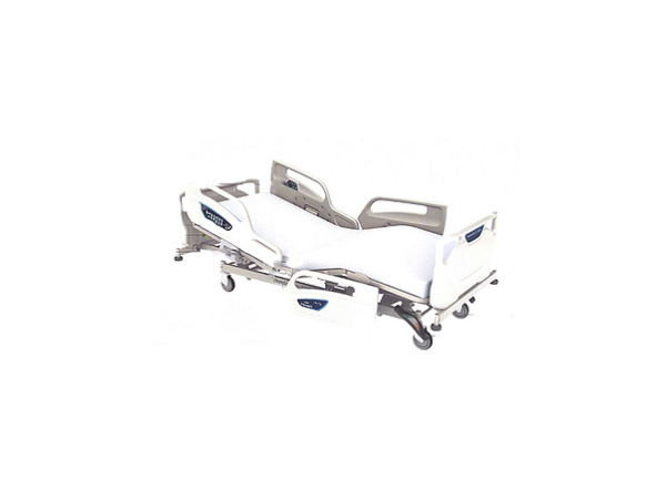 八樂(lè)夢(mèng) 醫(yī)用電動(dòng)床 CA-54380