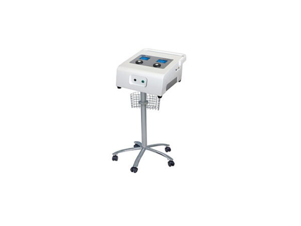 華偉電腦骨創(chuàng)傷治療儀 HW-6001T（臺(tái)式機(jī)2通道）