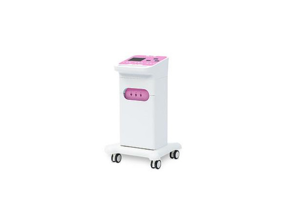 好博Haobro 產(chǎn)后康復(fù)治療儀 DHL-A