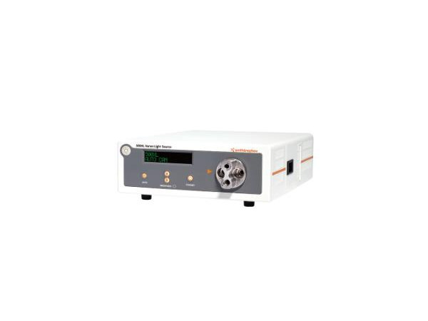 施樂(lè)輝 Smith & Nephew 內(nèi)窺鏡氙光源500XL