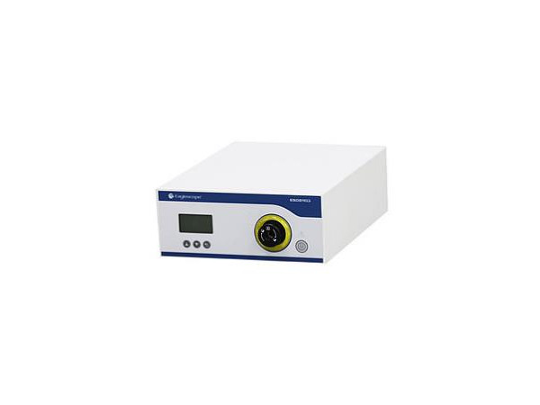 鷹利視 Eaglescope醫(yī)用內(nèi)窺鏡冷光源ES021101