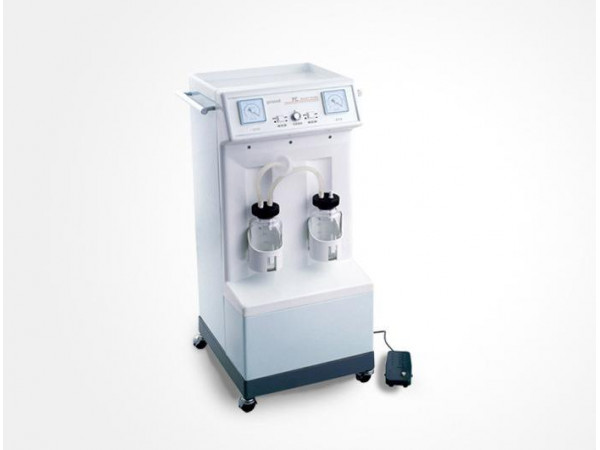 國(guó)產(chǎn)電動(dòng)流產(chǎn)吸引器 LDX-100型