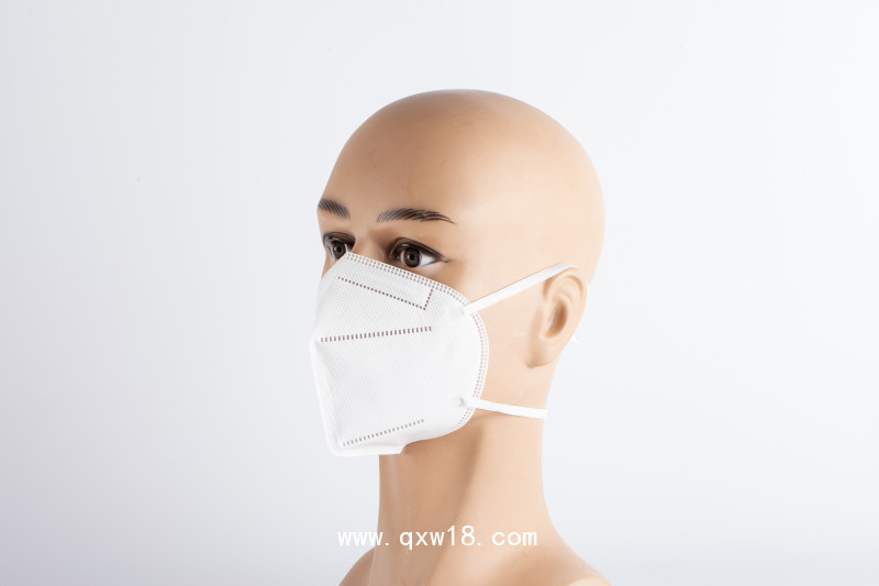 醫(yī)用防護口罩