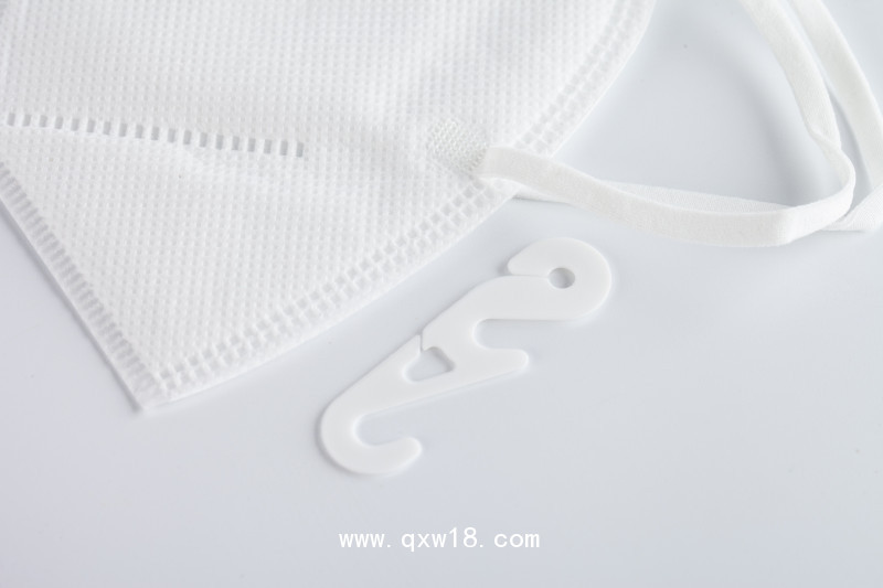 醫(yī)用防護口罩