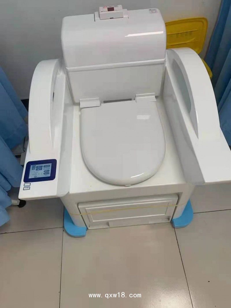 優(yōu)卓熏蒸機(jī)，坐浴熏蒸肛腸科婦科中醫(yī)科專用