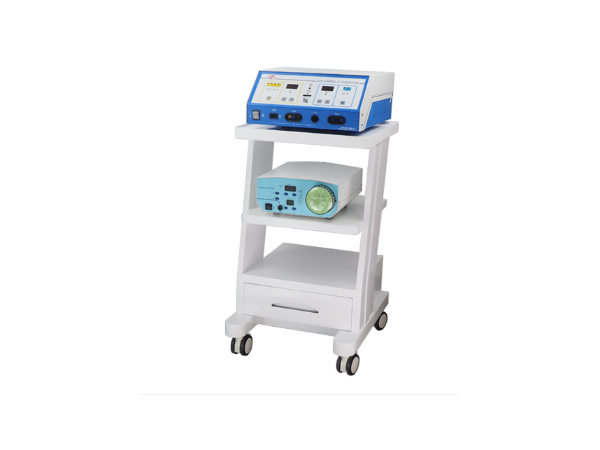 GD350-B 型LEEP手術(shù)**緩解系統(tǒng)
