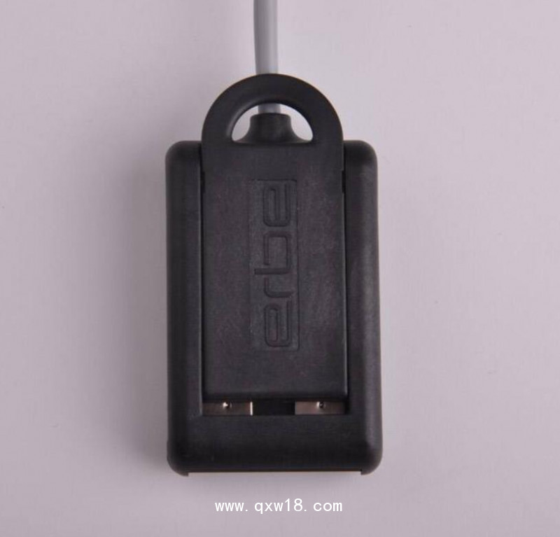 高頻電刀負(fù)極板連接線20194-080品牌愛爾博