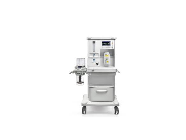 邁瑞Mindray 麻醉機(jī) WATO EX-1A