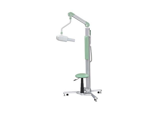藍(lán)野Runyes 牙科X射線(xiàn)機(jī) RAY68（M）