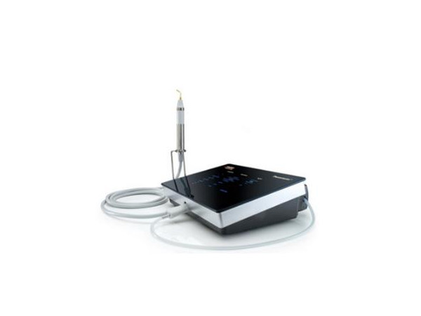 邁創(chuàng)mectron超聲骨刀Piezosurgerytouch