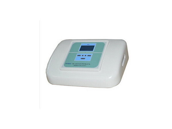 經(jīng)顱磁電療儀液晶屏醫(yī)用 NK-IA04J